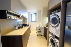 JadeScape (D20), Condominium #591664721